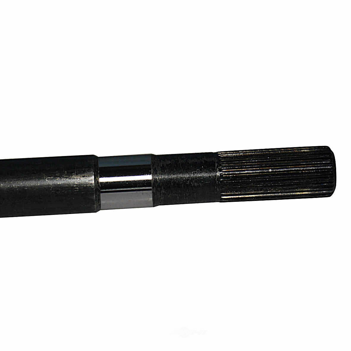 GSP North America NCV82511 CV Axle Assembly