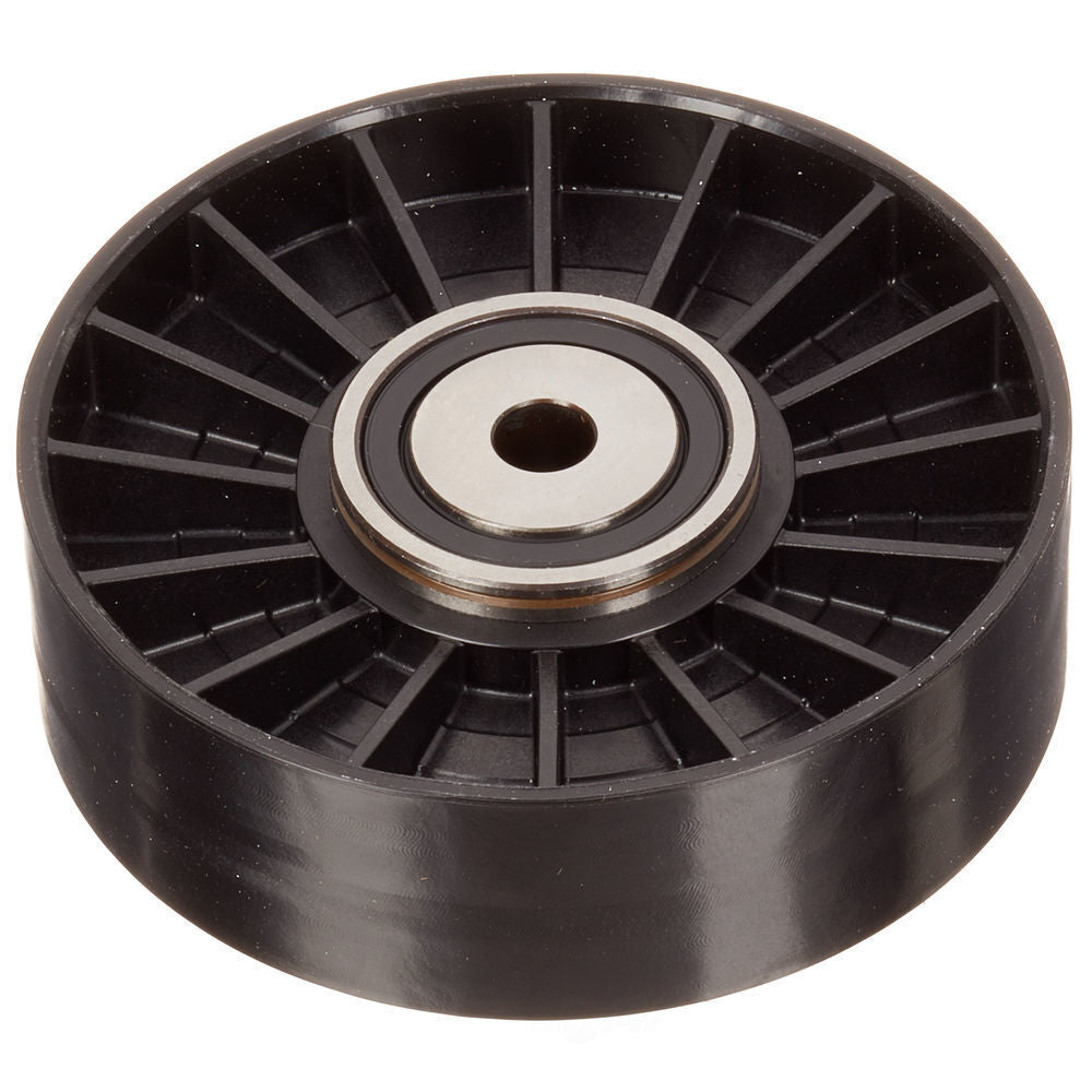INA FP03932 Accessory Drive Belt Idler Assembly