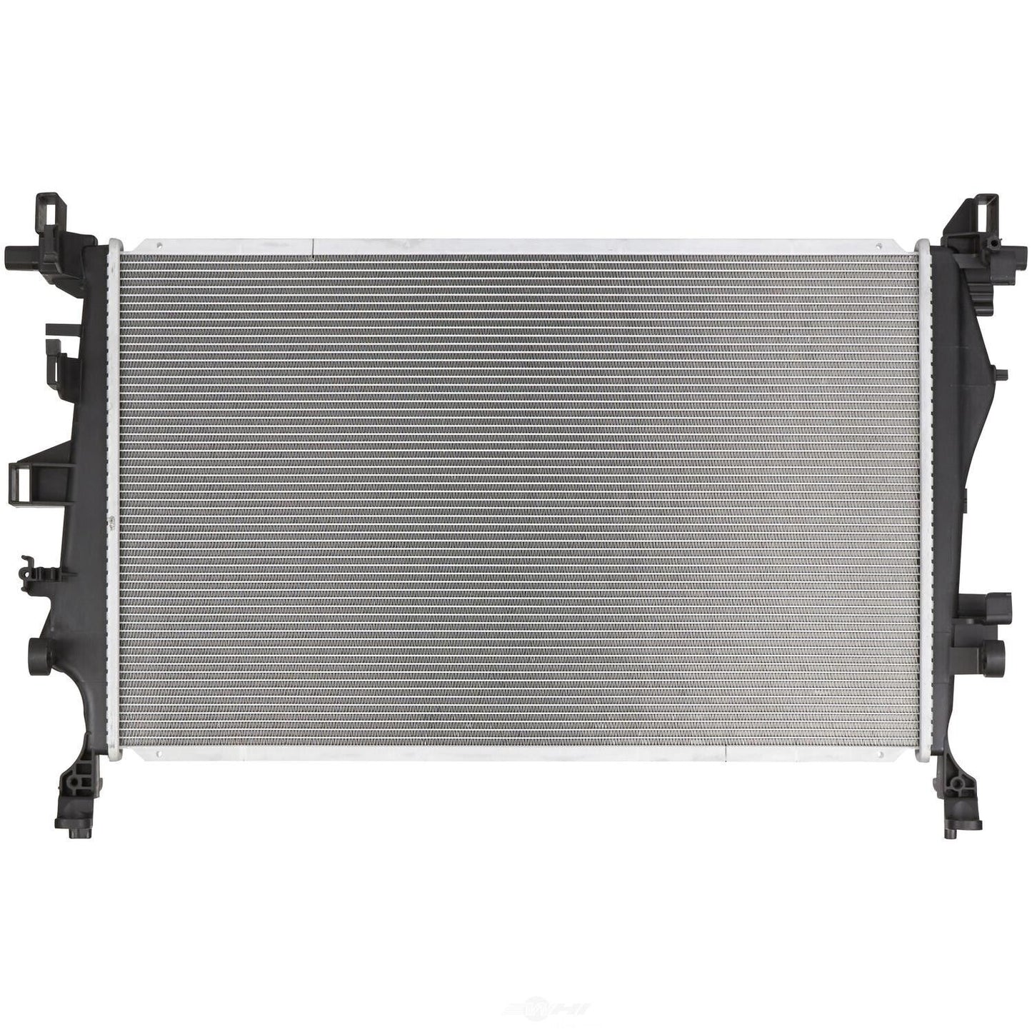 Spectra Premium Industries Inc CU13535 Radiator