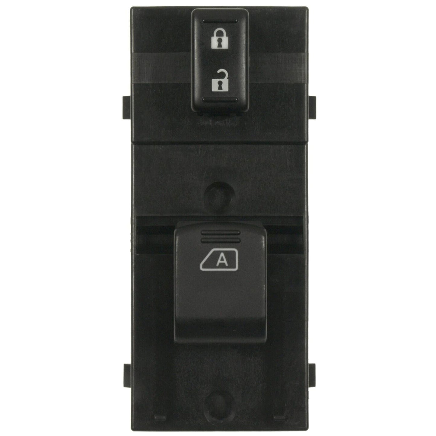 BWD WST436 Door Window Switch