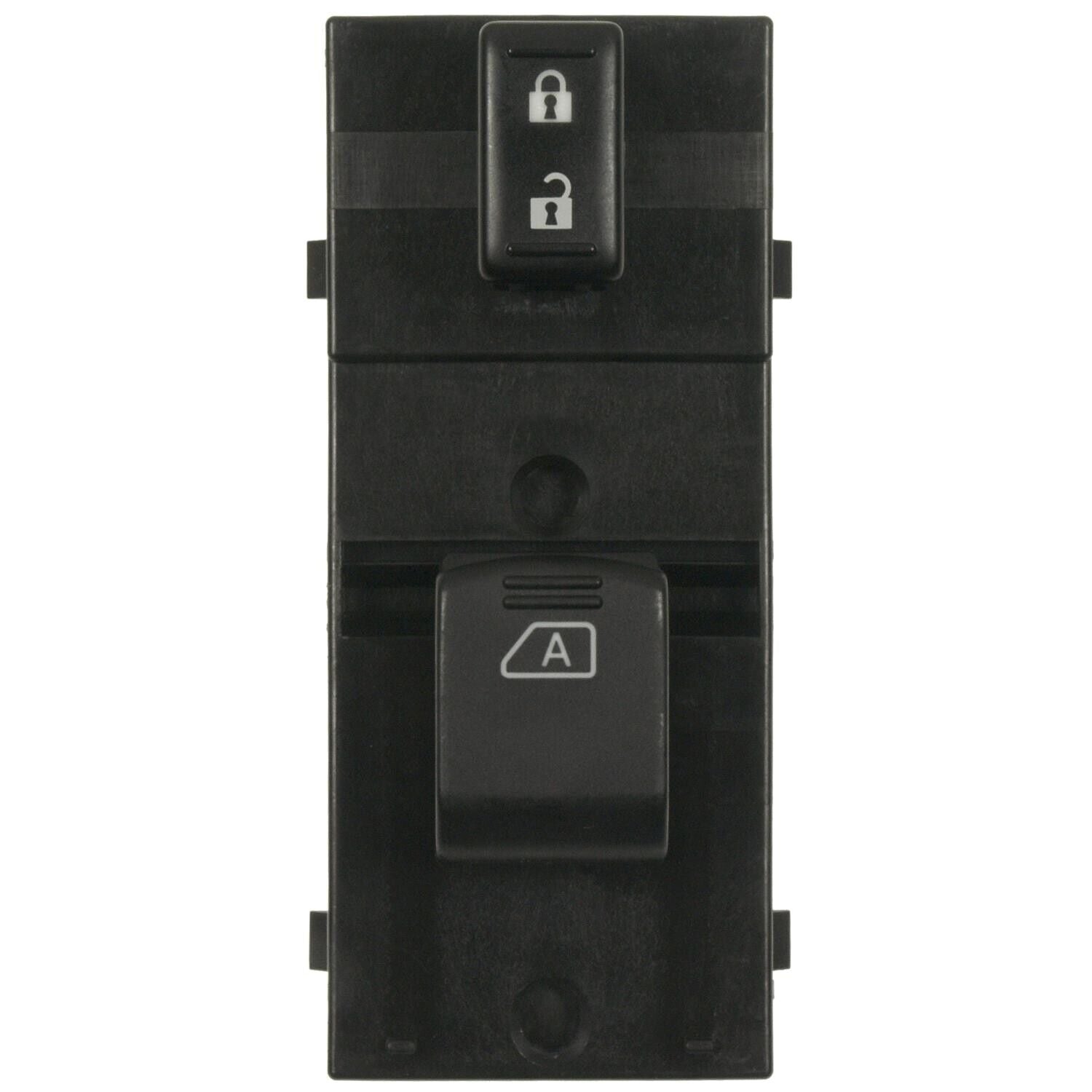 BWD WST436 Door Window Switch