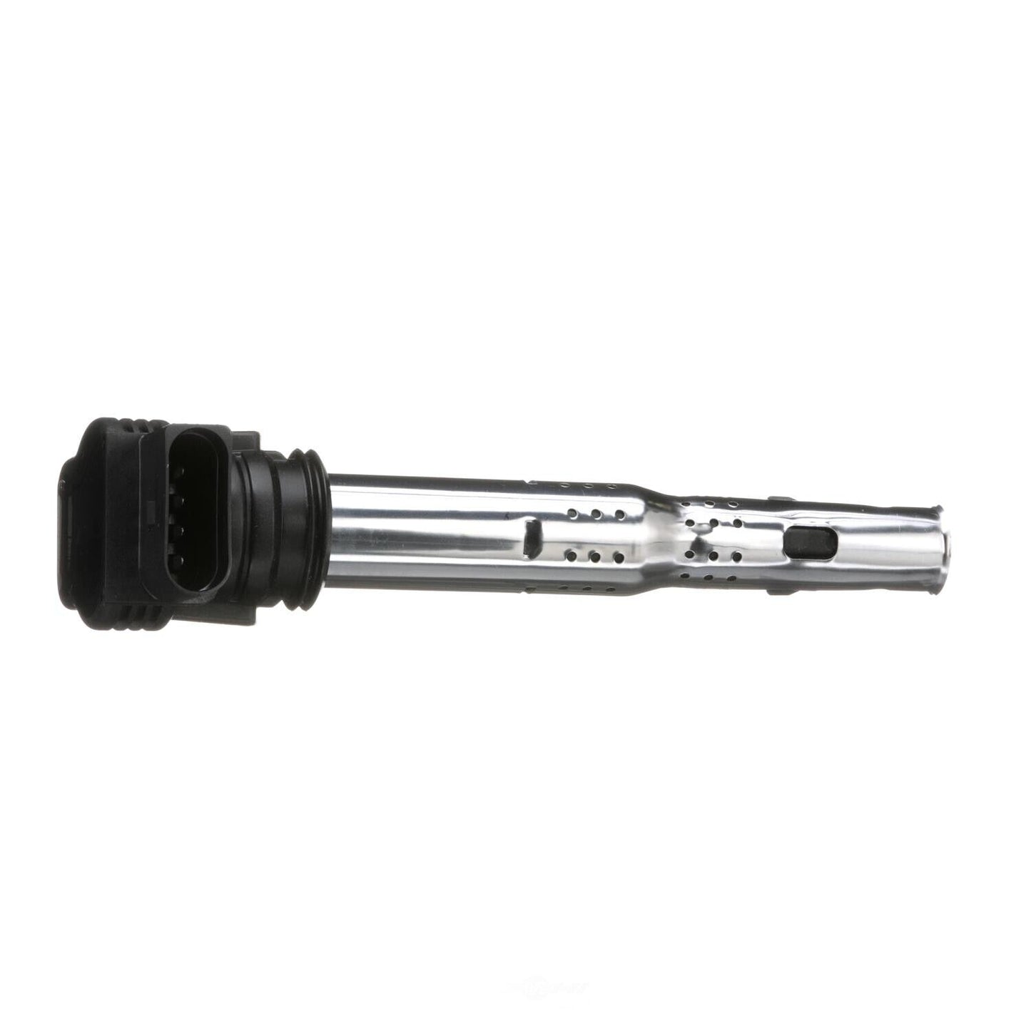 BWD E1075 Ignition Coil