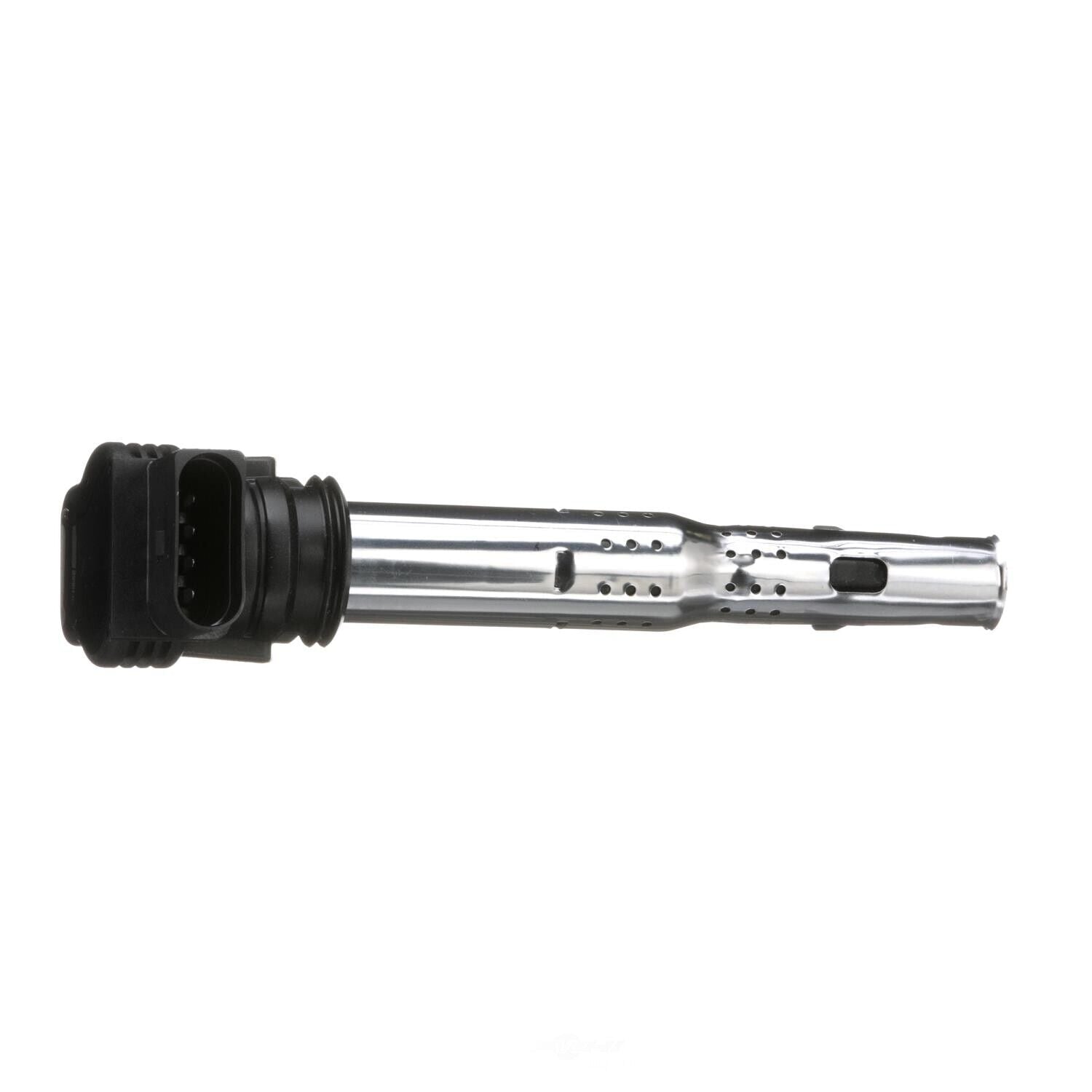 BWD E1075 Ignition Coil