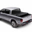 EXTANG 92825 Tonneau Cover