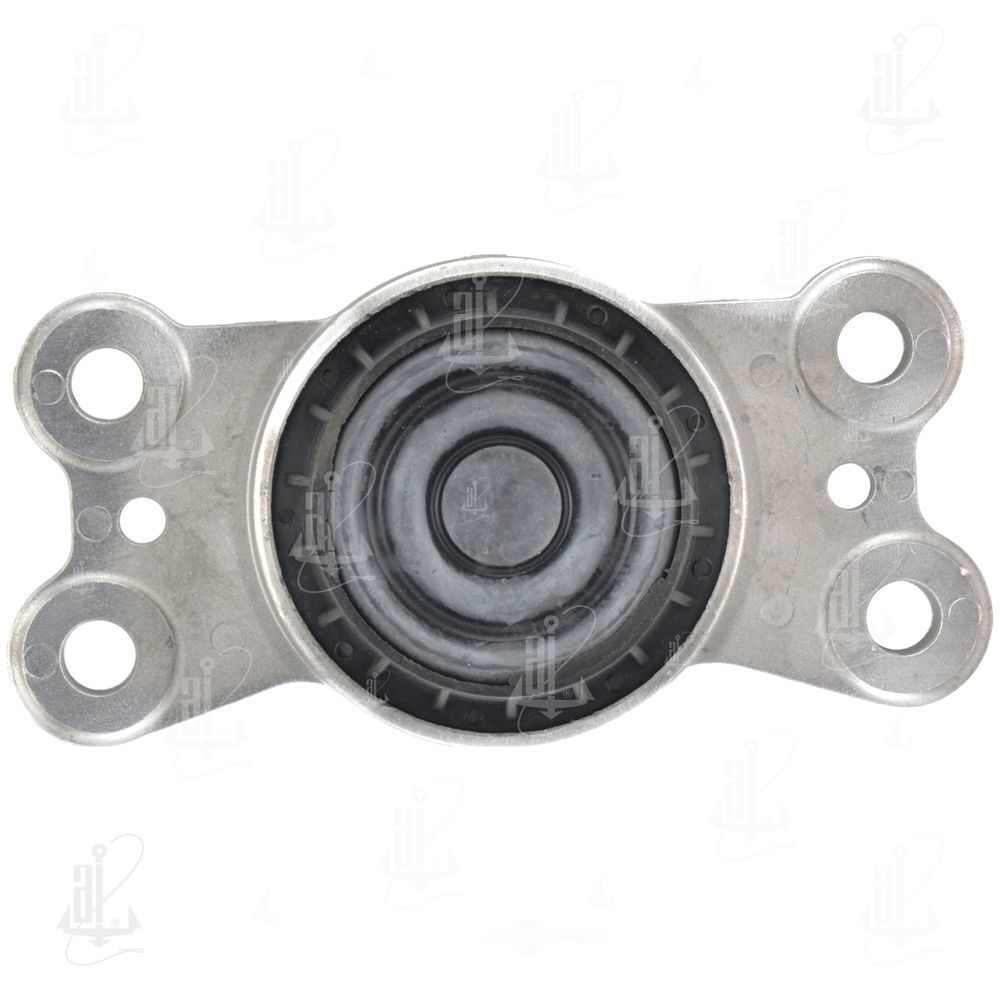 Anchor 3427 Automatic Transmission Mount