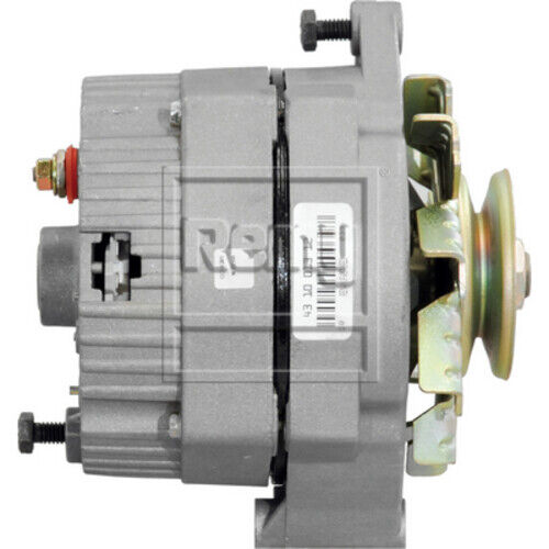Remy 20039 Alternator