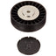 INA 532 0169 100 Accessory Drive Belt Idler Pulley