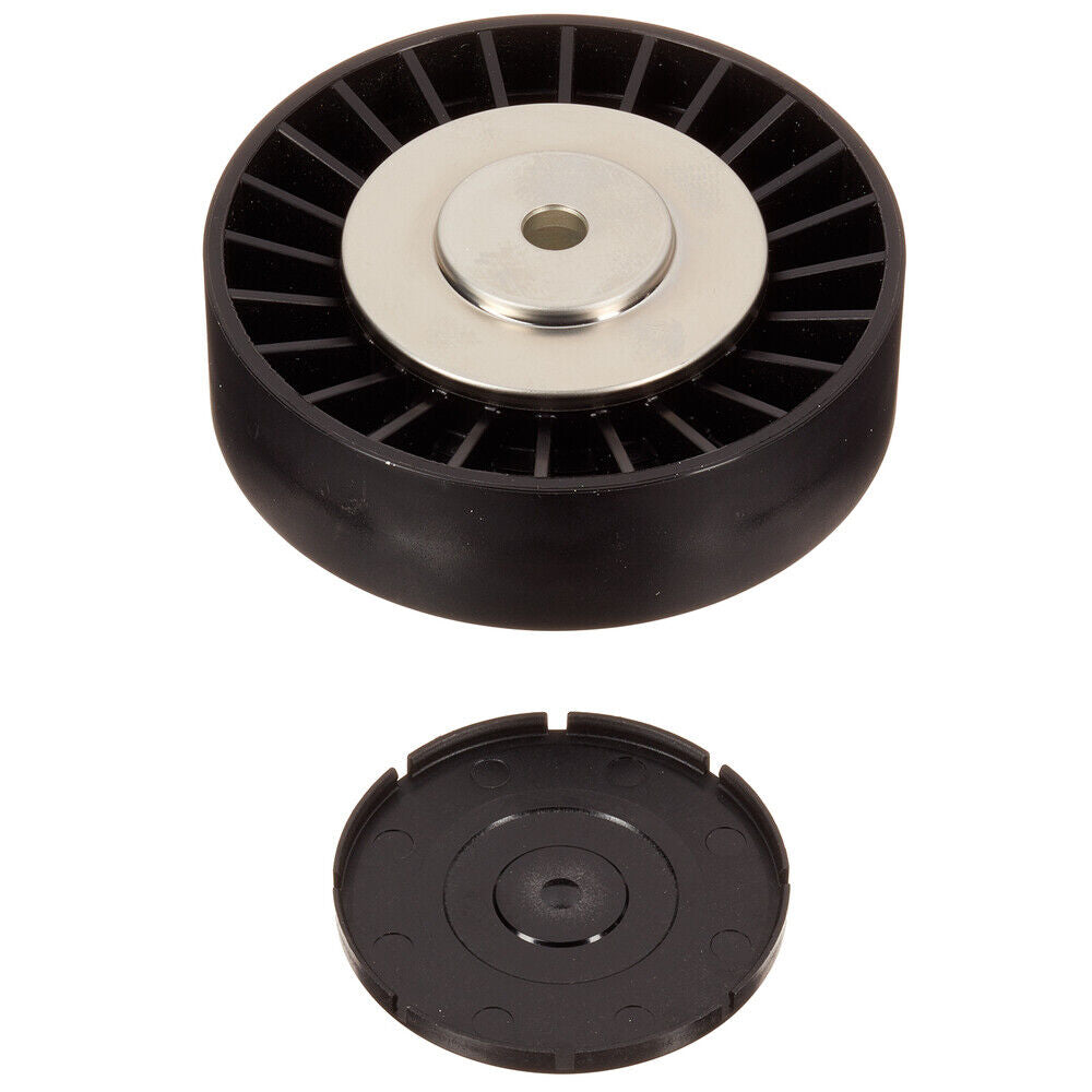 INA 532 0169 100 Accessory Drive Belt Idler Pulley