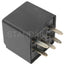 Standard RY604 Fuel Pump Relay