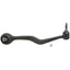 Moog RK621254 Suspension Control Arm and Ball Joint Assembly