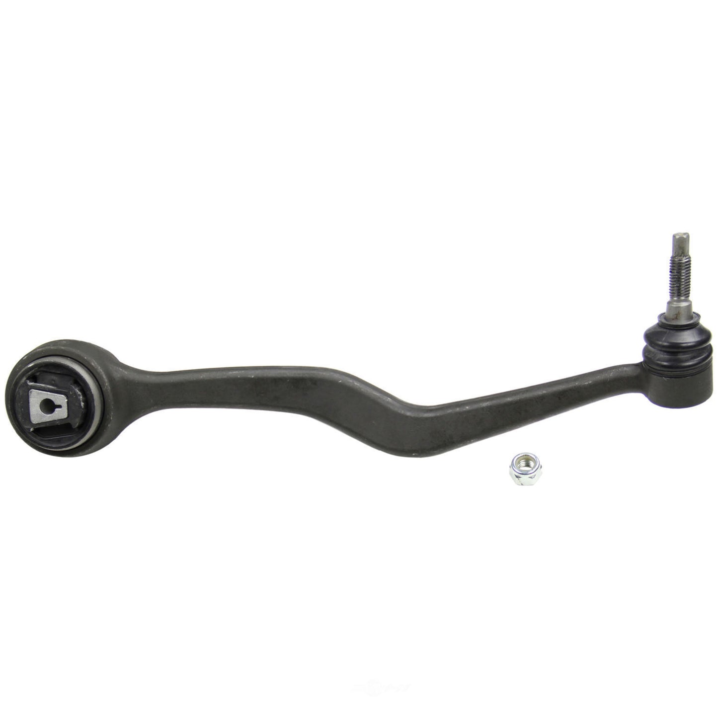 Moog RK621254 Suspension Control Arm and Ball Joint Assembly