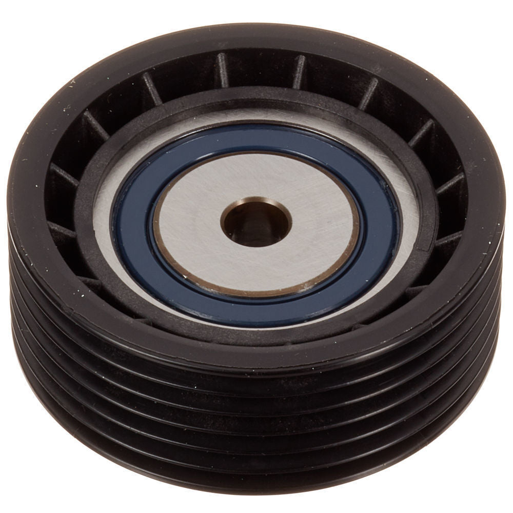 INA FP01461 Accessory Drive Belt Idler Pulley