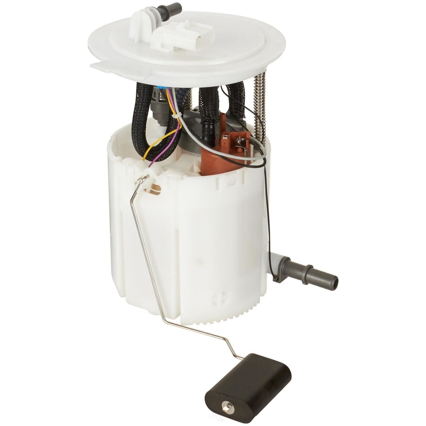Spectra Premium Industries Inc SP7054M Fuel Pump Module Assembly