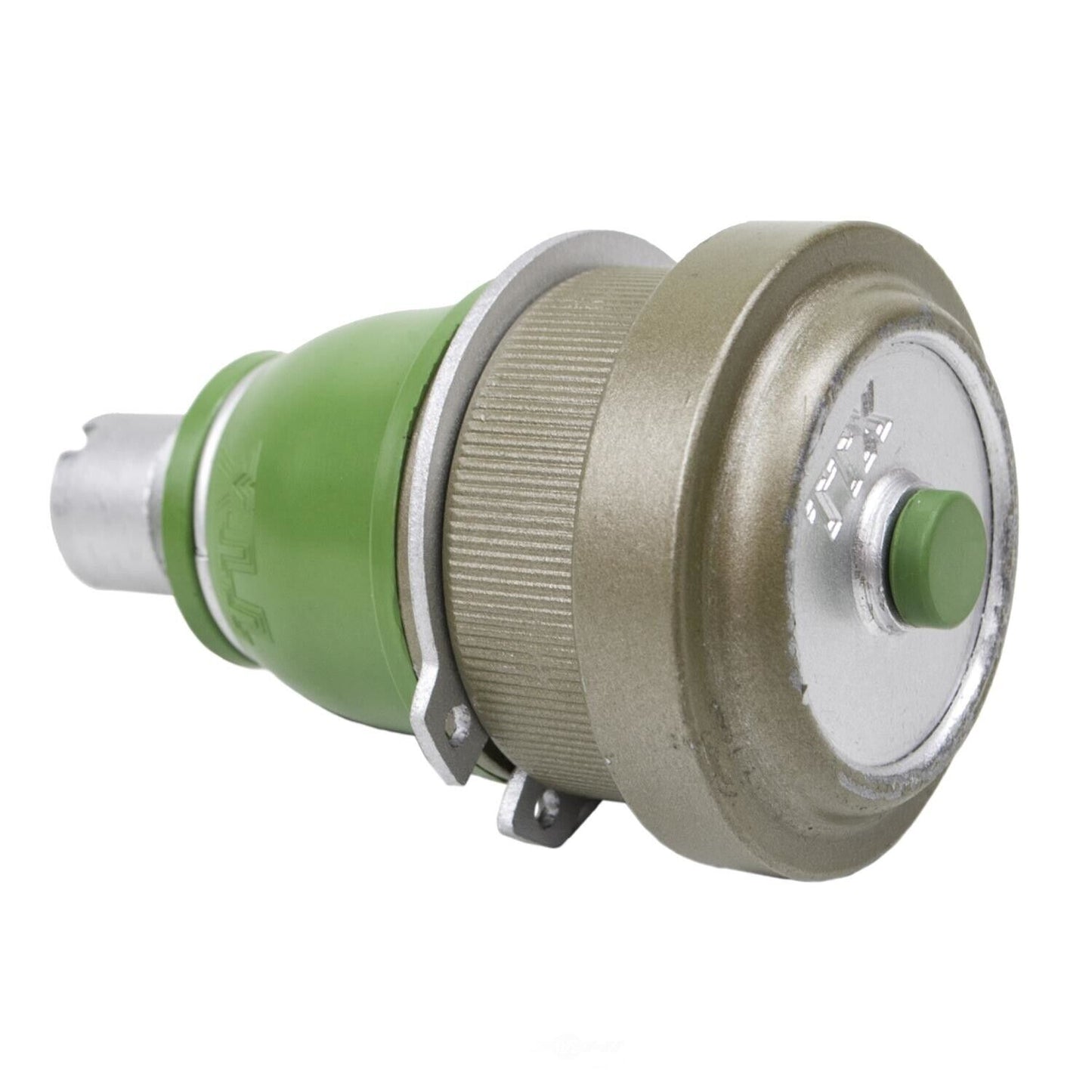 ACDelco Advantage TXK6664 Suspension Ball Joint