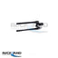 Rockland World Parts 21-74585 Windshield Wiper Linkage