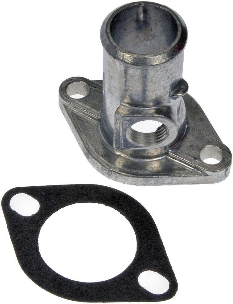 Dorman 902-2006 Engine Coolant Thermostat Housing