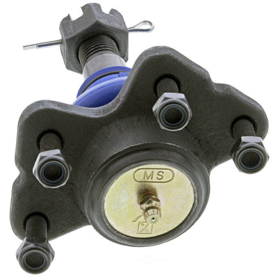 ACDelco Advantage MK6344 Suspension Ball Joint