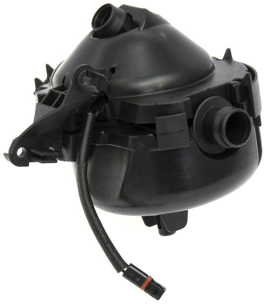 Gates EMH911 Engine Crankcase Vent Valve