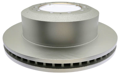 ACDelco Advantage 18A2812AC Disc Brake Rotor