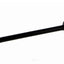 ACDelco Advantage MS40146 Suspension Control Arm and Ball Joint Assembly