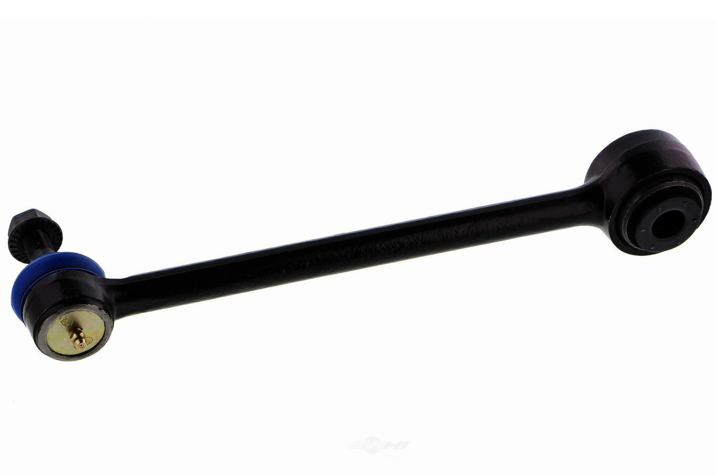 ACDelco Advantage MS40146 Suspension Control Arm and Ball Joint Assembly