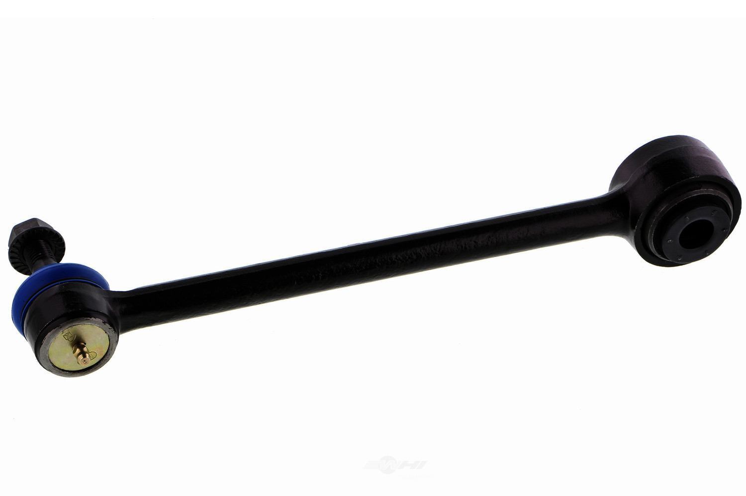 ACDelco Advantage MS40146 Suspension Control Arm and Ball Joint Assembly