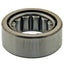 ACDelco Professional R1561TV Wheel Bearing