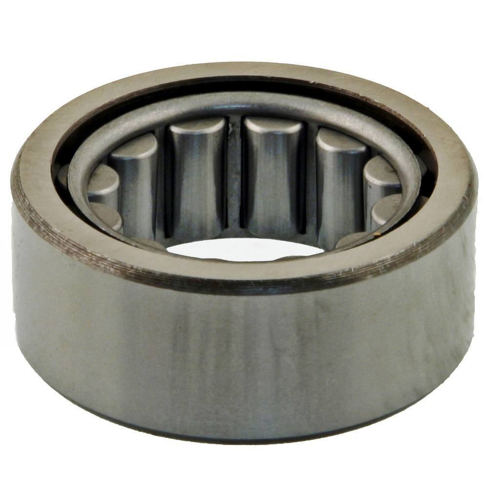 ACDelco Professional R1561TV Wheel Bearing