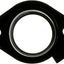 Gates CO34742 Engine Coolant Water Outlet