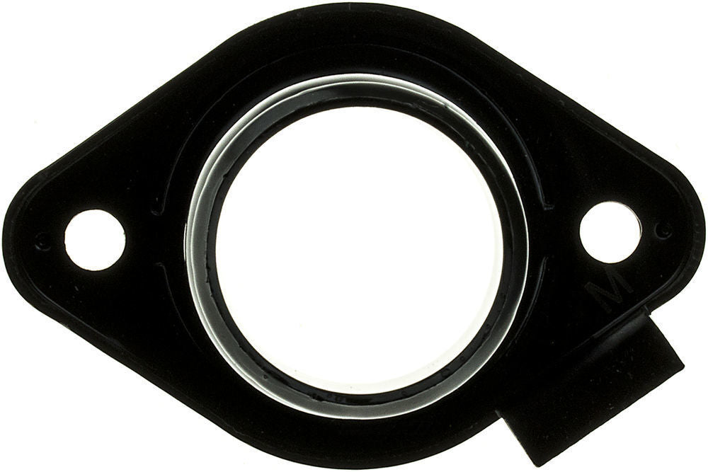 Gates CO34742 Engine Coolant Water Outlet
