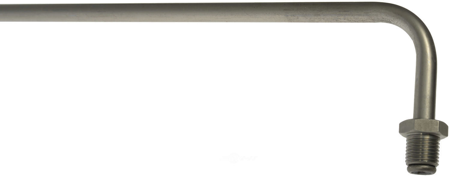 Dorman 624-633 Automatic Transmission Oil Cooler Hose Assembly