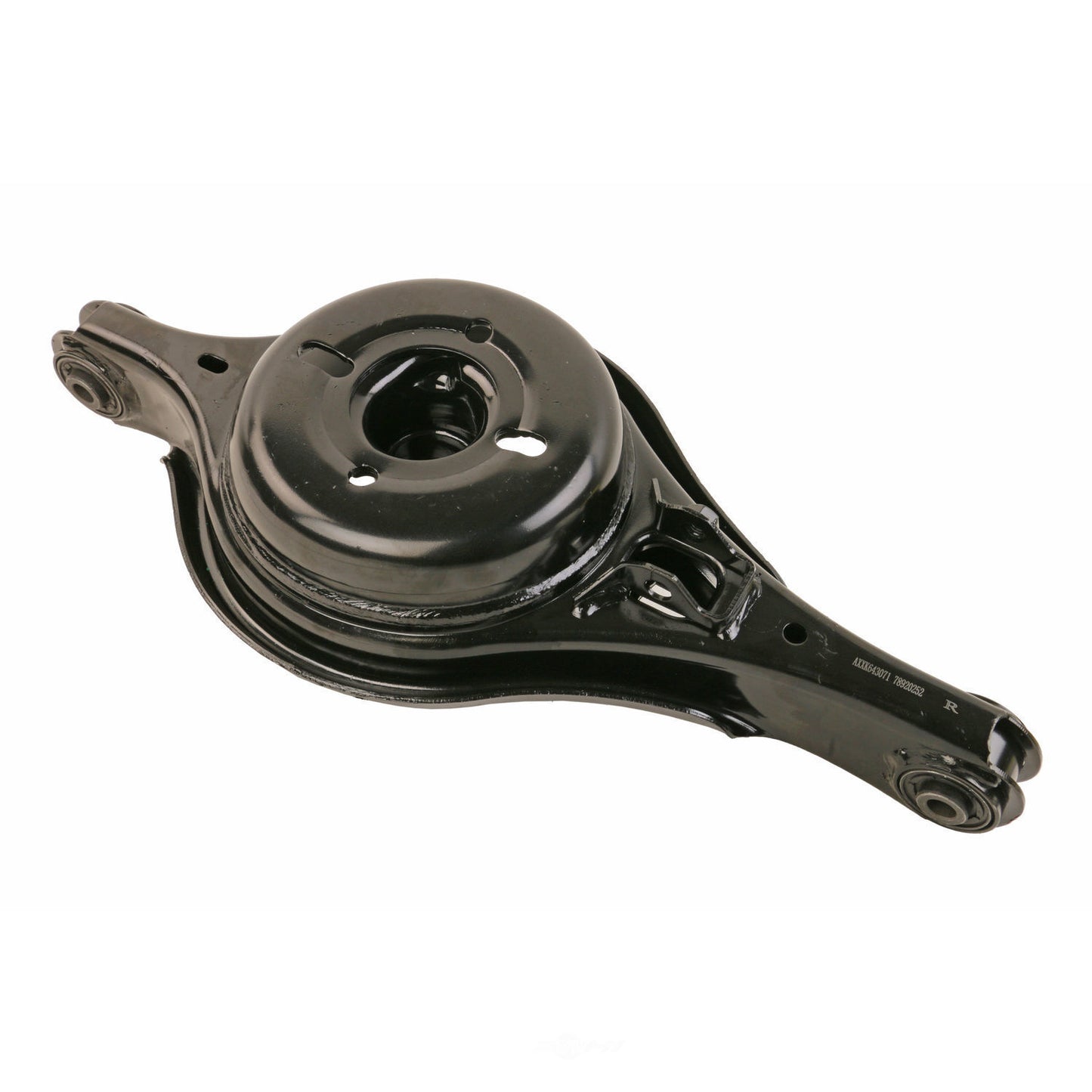 Moog RK643071 Suspension Control Arm