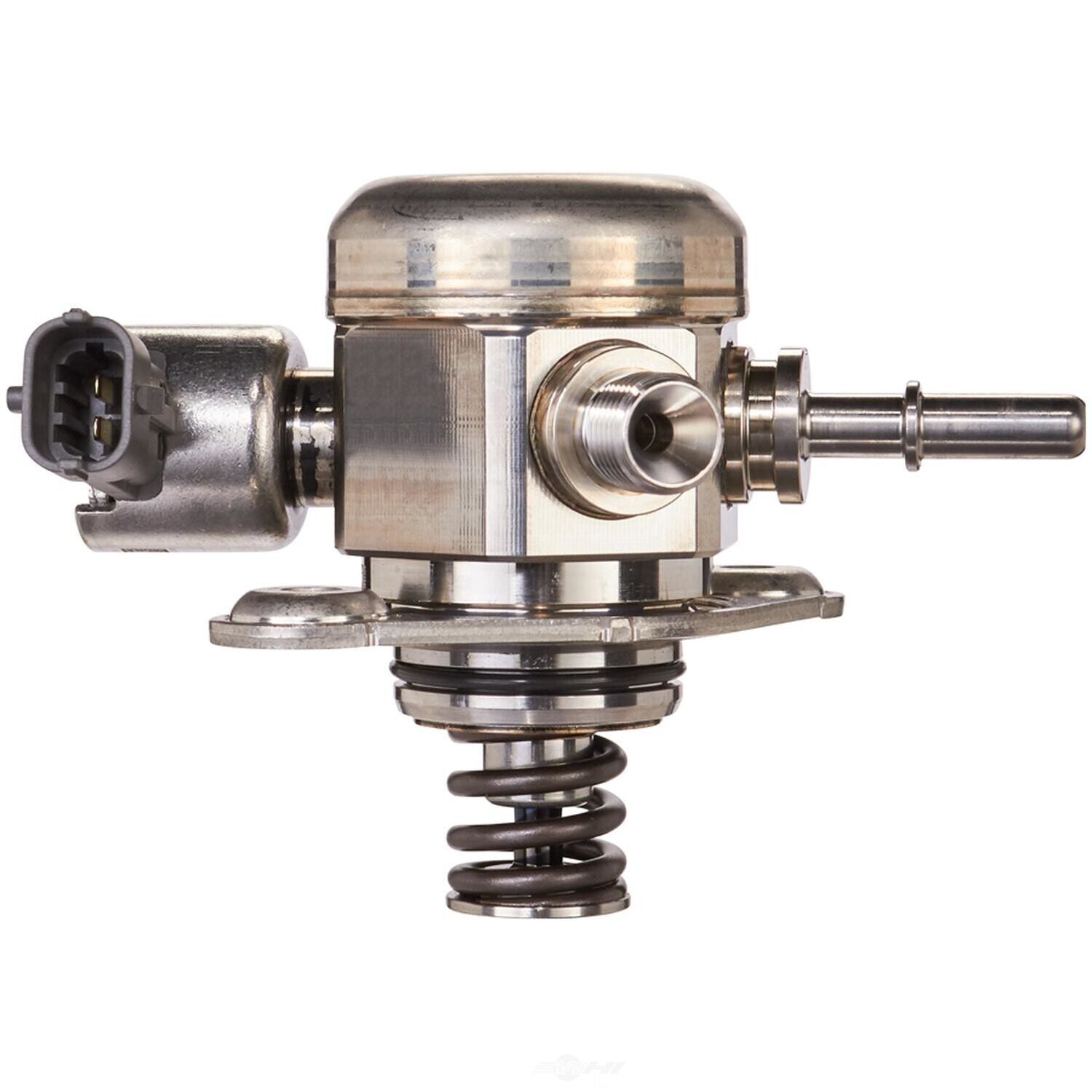 Spectra Premium Industries Inc FI1549 Direct Injection High Pressure Fuel Pump