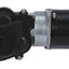 CARDONE 85-4068 Windshield Wiper Motor