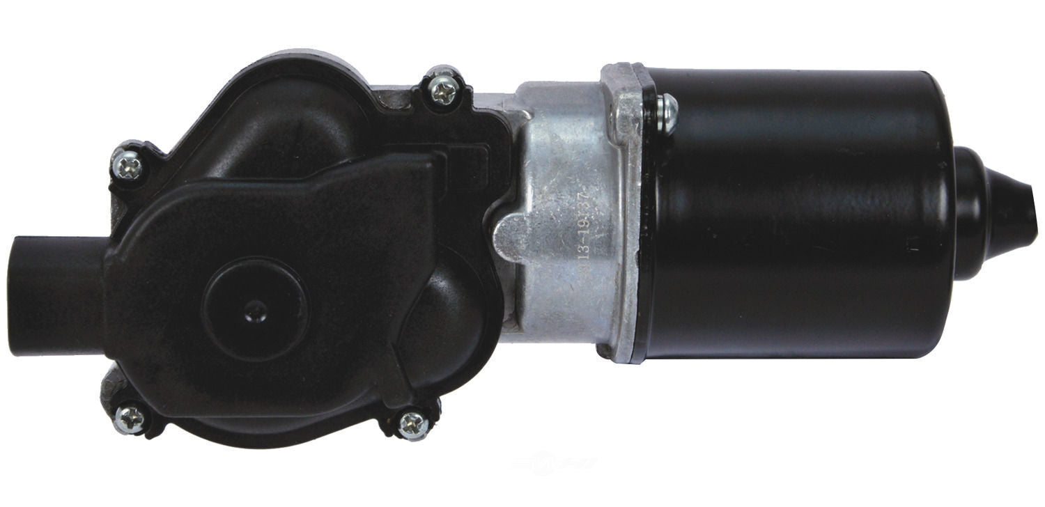 CARDONE 85-4068 Windshield Wiper Motor