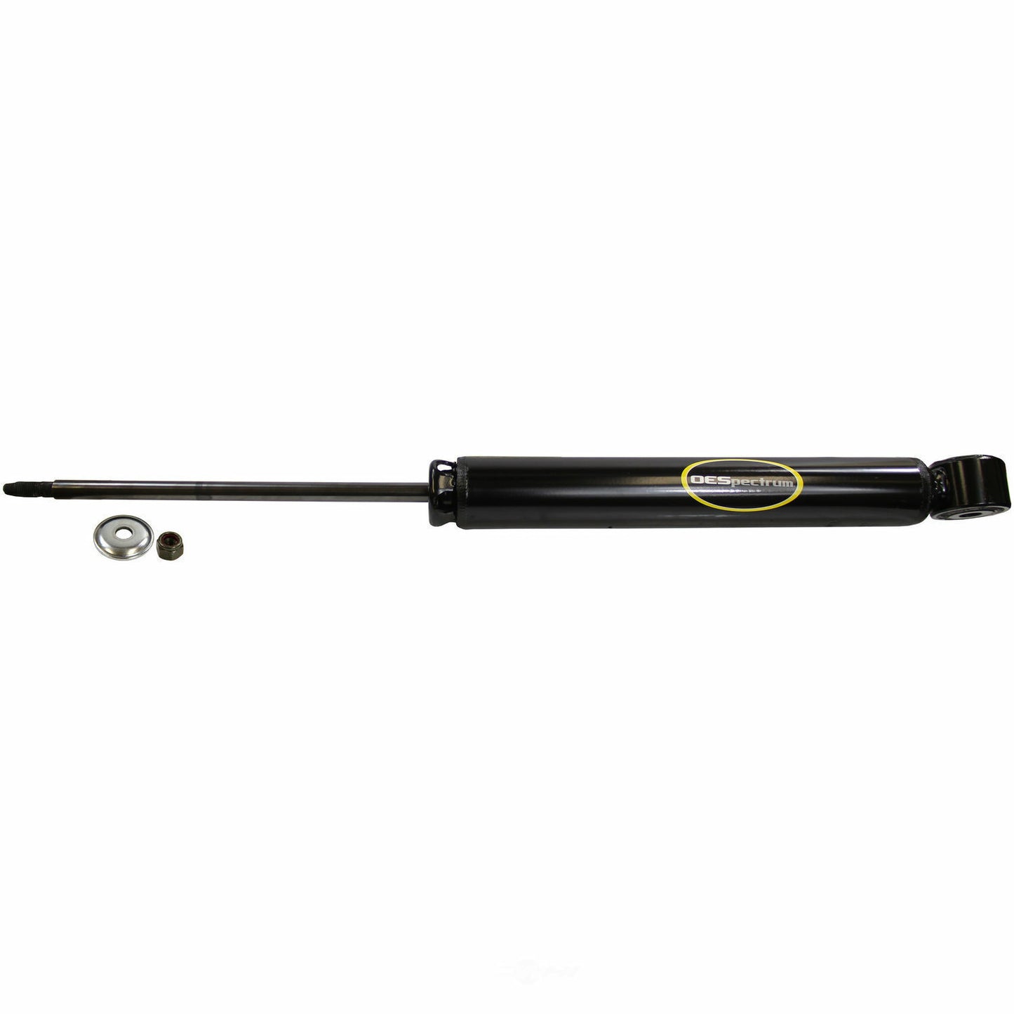 Monroe 5528 Suspension Shock Absorber