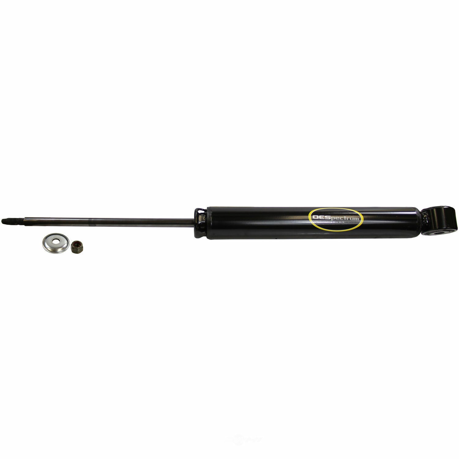 Monroe 5528 Suspension Shock Absorber