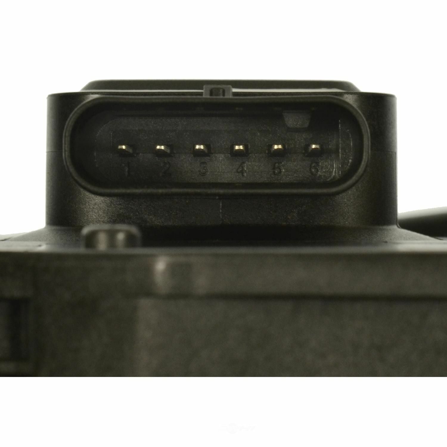 BWD PPS1514 Accelerator Pedal Sensor