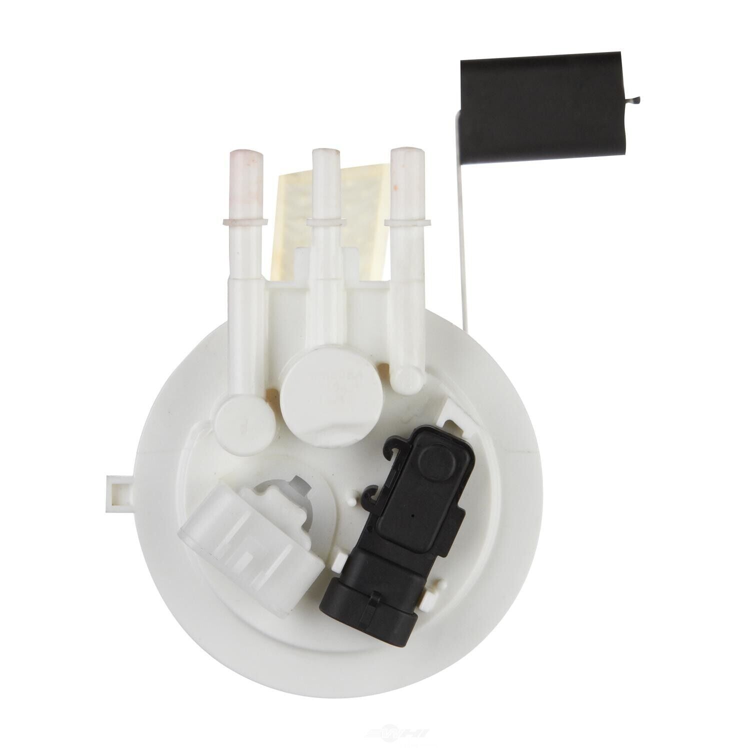 Spectra Premium Industries Inc SP6609M Fuel Pump Module Assembly