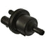 BWD CP988 Vapor Canister Purge Solenoid