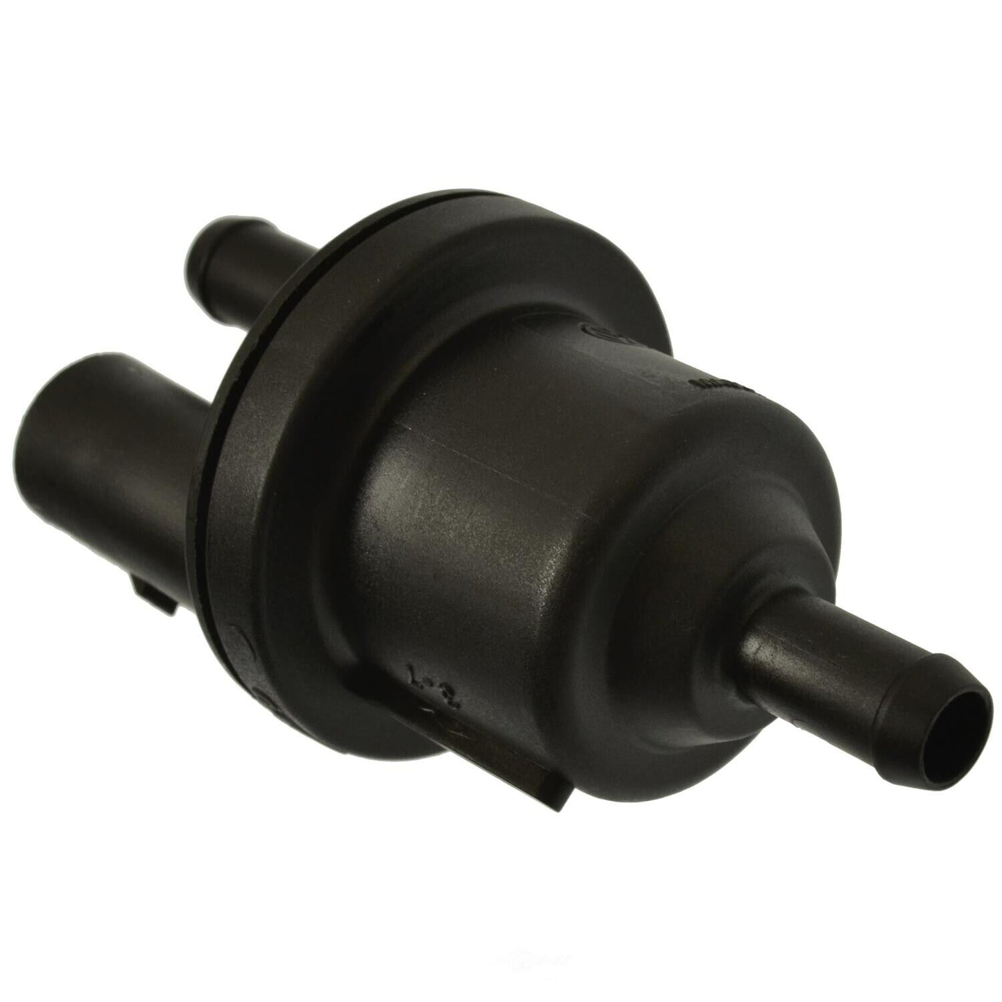 BWD CP988 Vapor Canister Purge Solenoid