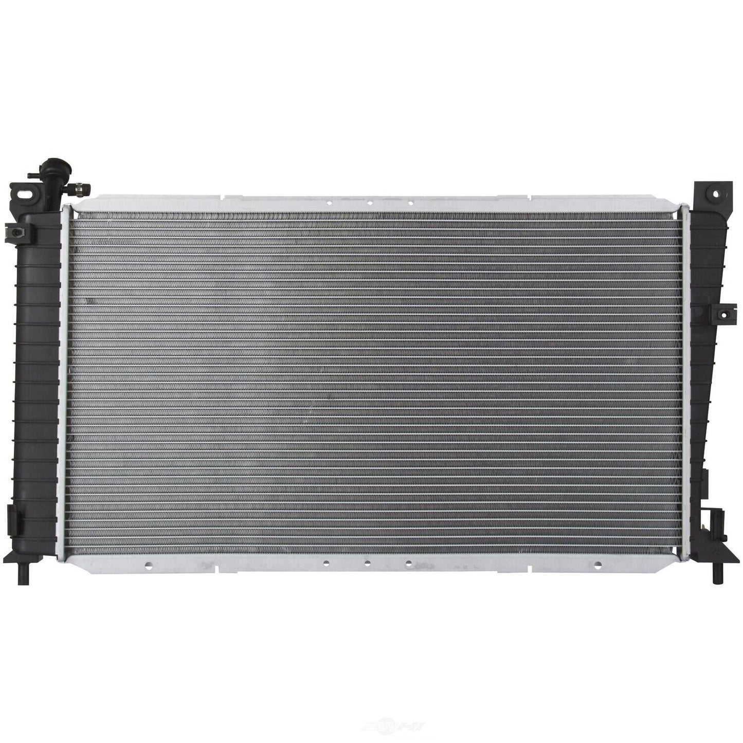 Spectra Premium Industries Inc CU1609 Radiator
