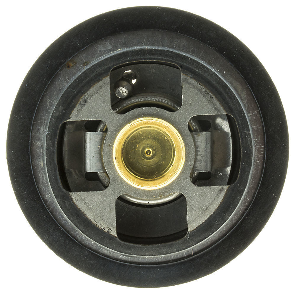 Motorad 423-195 Engine Coolant Thermostat