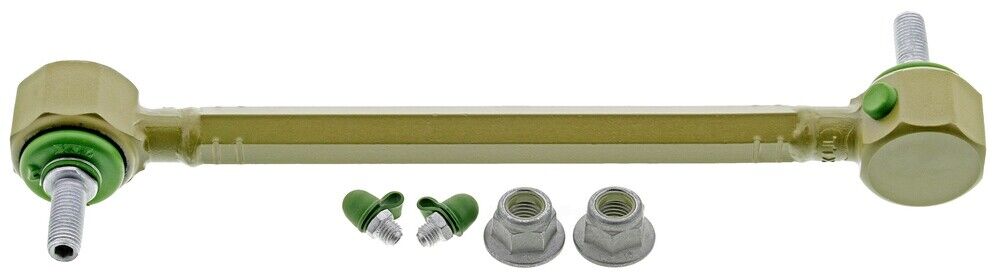 ACDelco Advantage TXK90345 Suspension Stabilizer Bar Link Kit