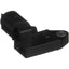 BWD S61192 Brake Light Switch