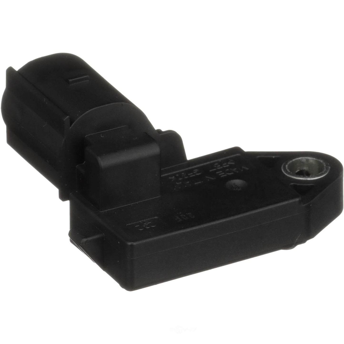 BWD S61192 Brake Light Switch