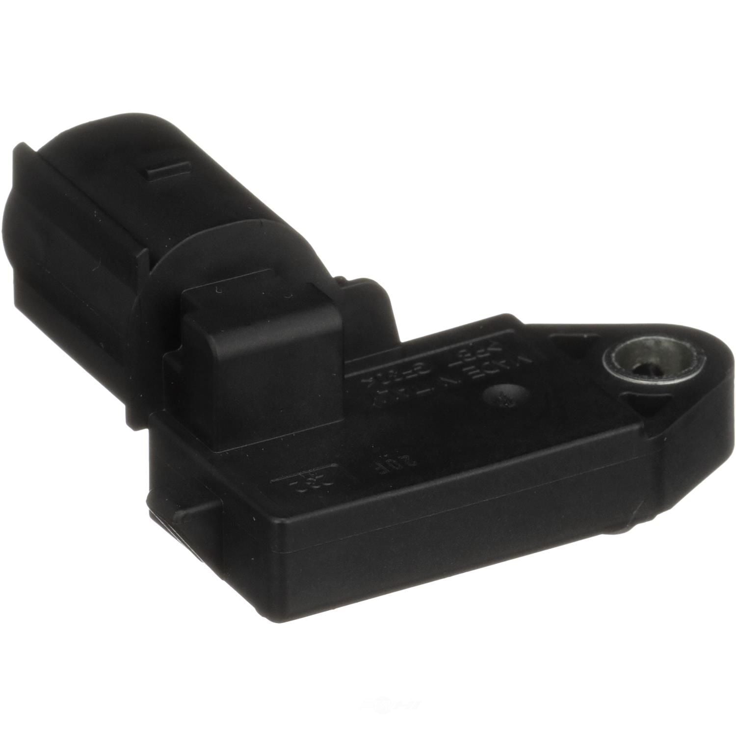 BWD S61192 Brake Light Switch