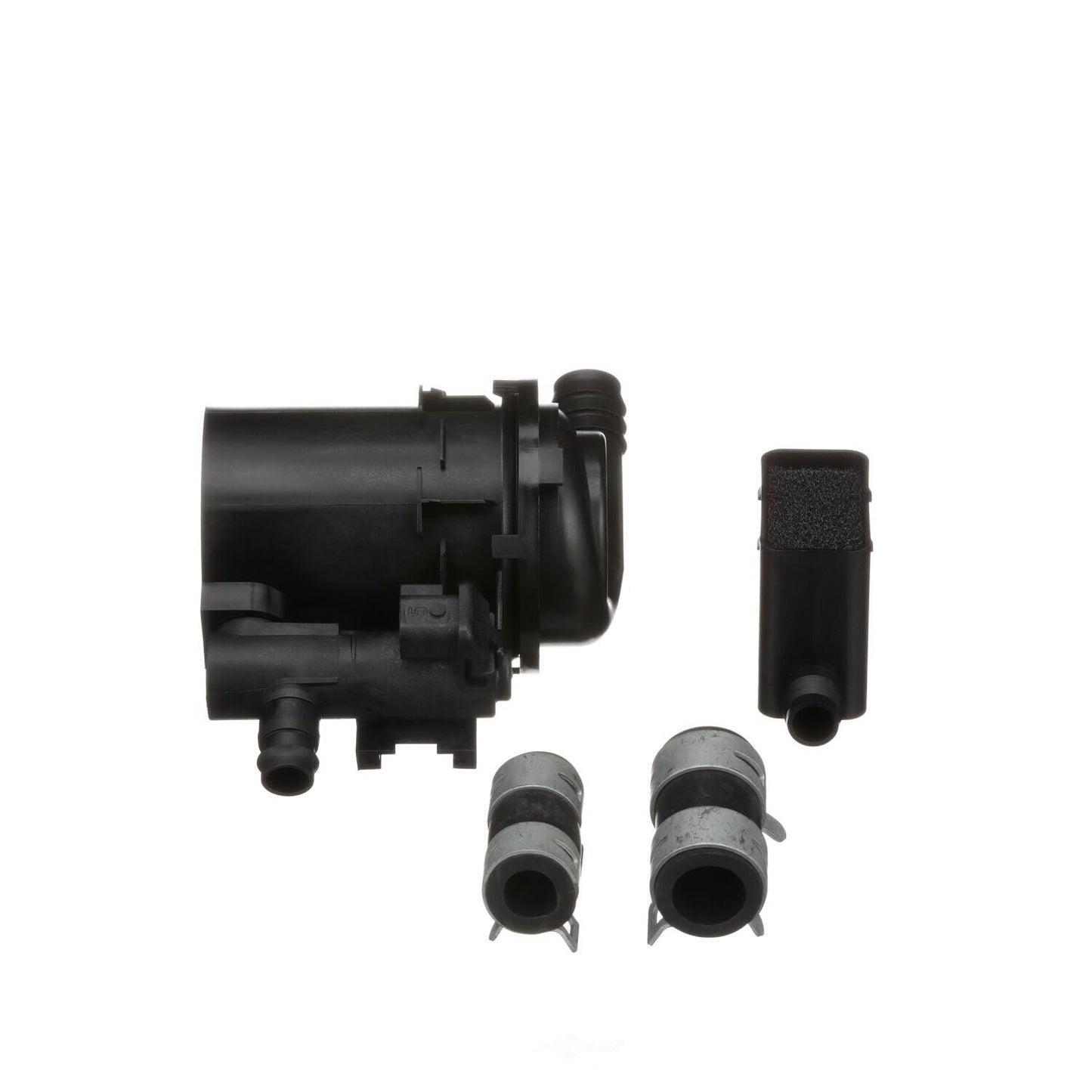 BWD CPV149 Vapor Canister Vent Solenoid