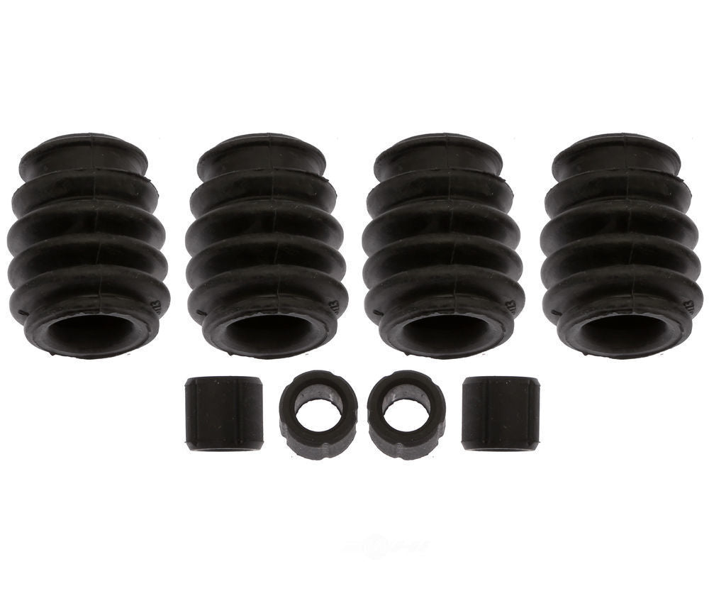 Raybestos H16217 Disc Brake Caliper Bushing