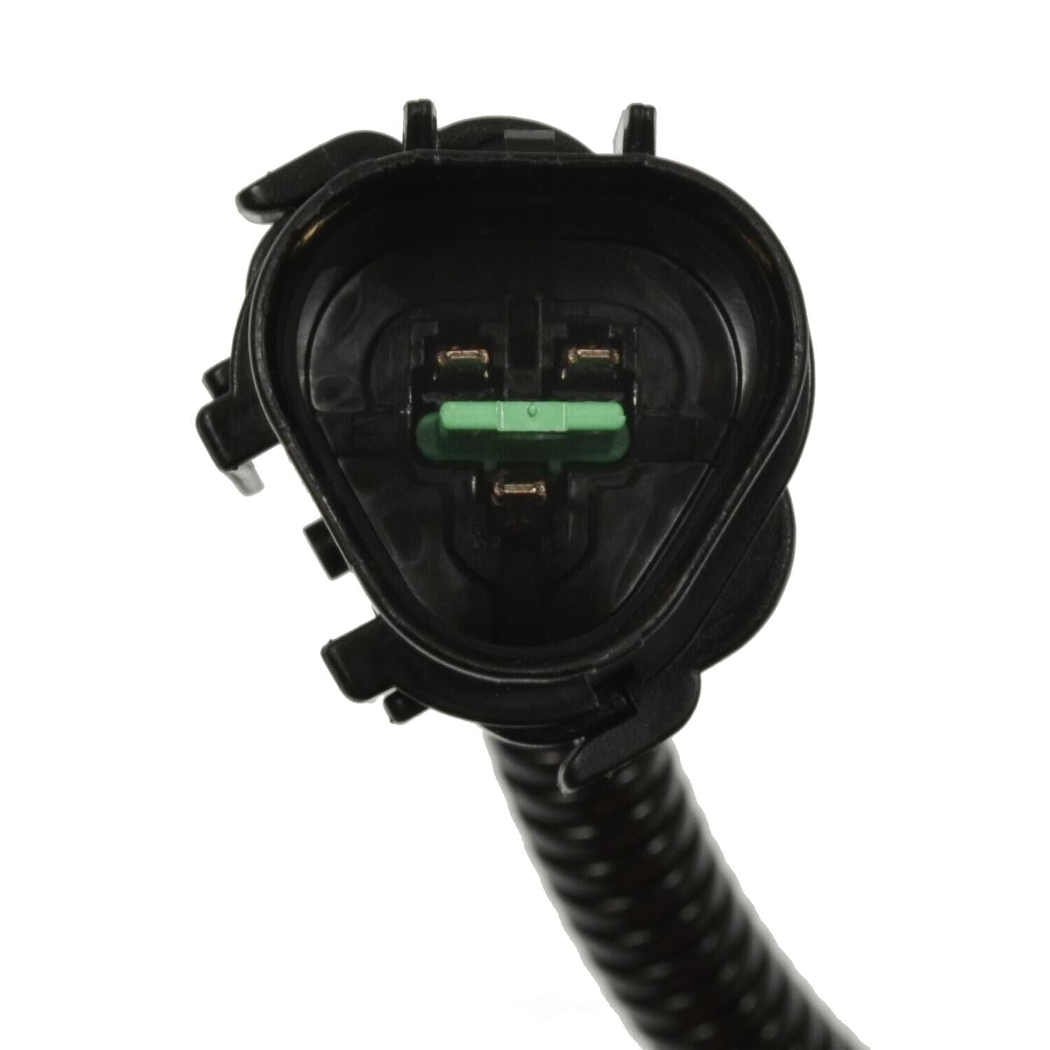 Standard PC374T Engine Crankshaft Position Sensor